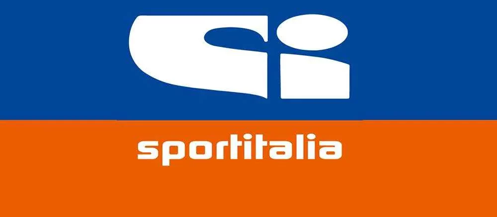 SPL su Sportitalia