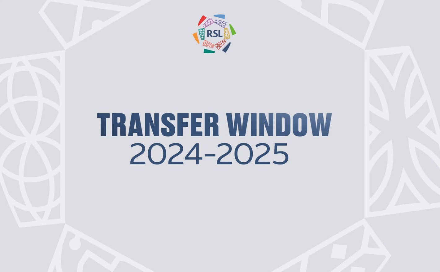 Calciomercato 2024/2025 Saudi Pro League