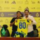 Calciomercato Al-Nassr e Al-Ahli