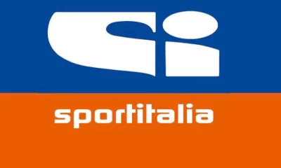 4^ giornata SPL