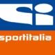 4^ giornata SPL