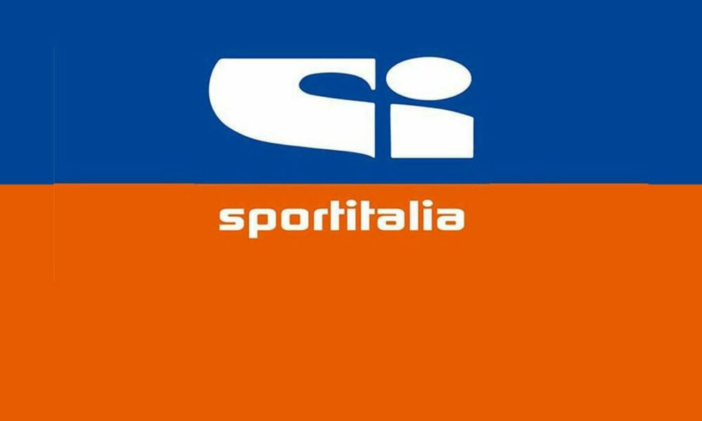 10^ giornata di SPL