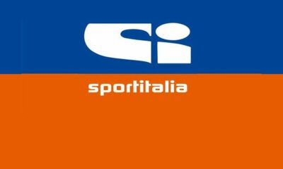 10^ giornata di SPL