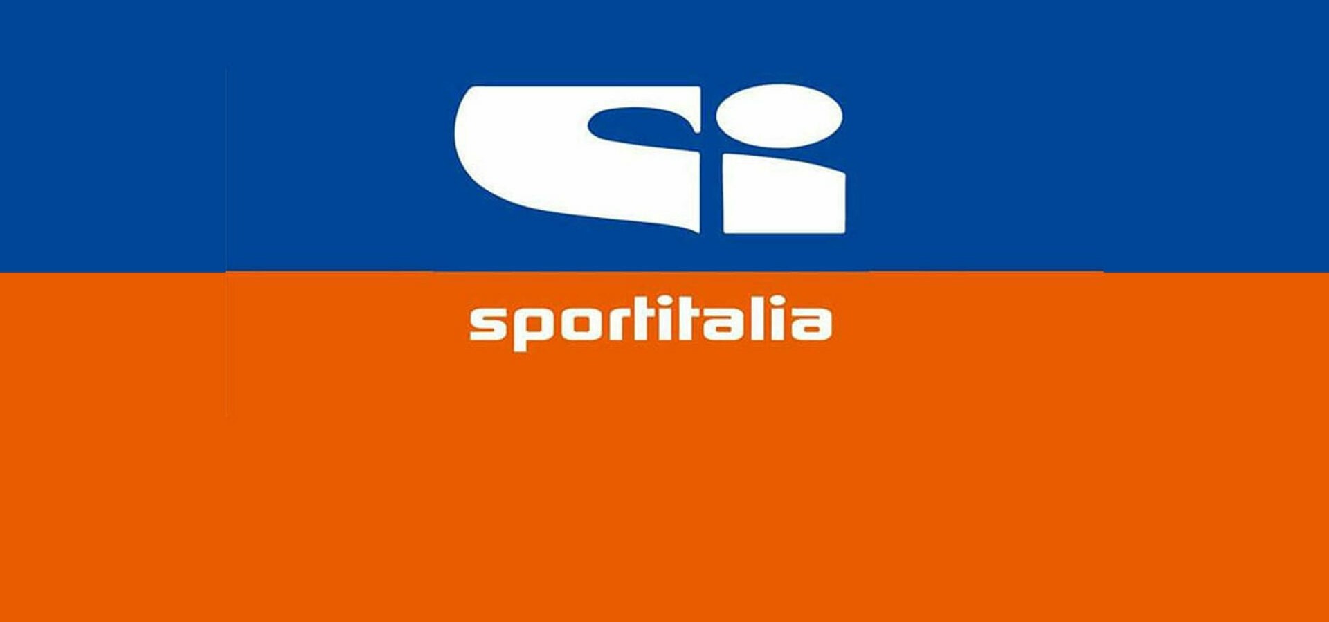 10^ giornata di SPL