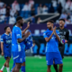 L'Al-Hilal vuole la Champions League