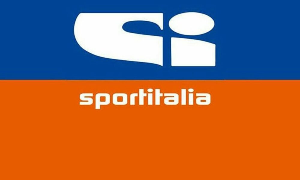 13^ giornata di SPL