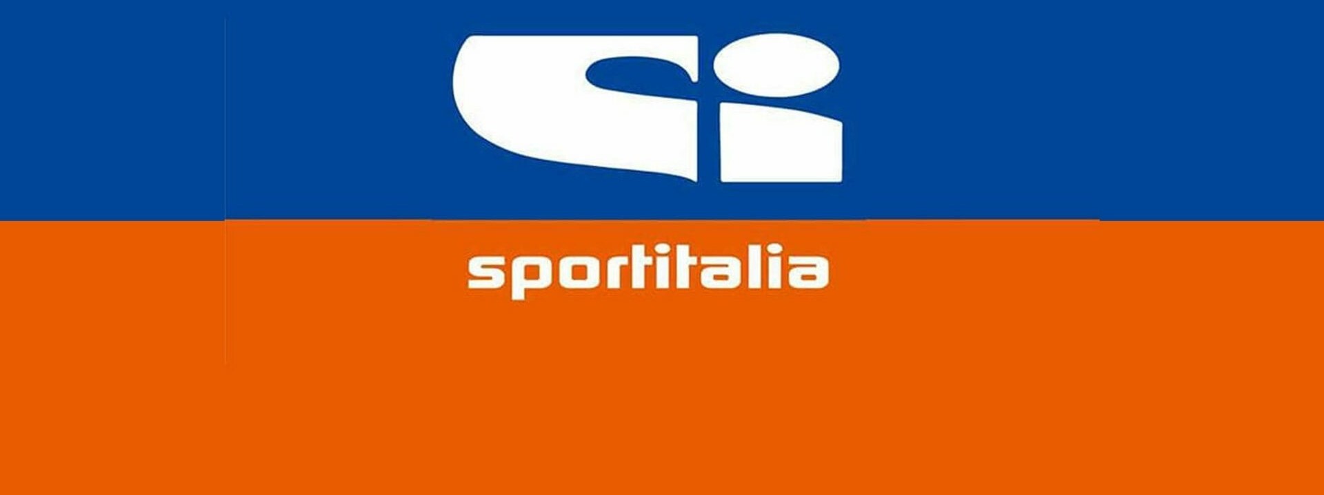 13^ giornata di SPL