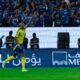 Al-Ittihad a -1 dall'Al-Hilal