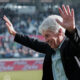 Gasperini futuro in SPL?