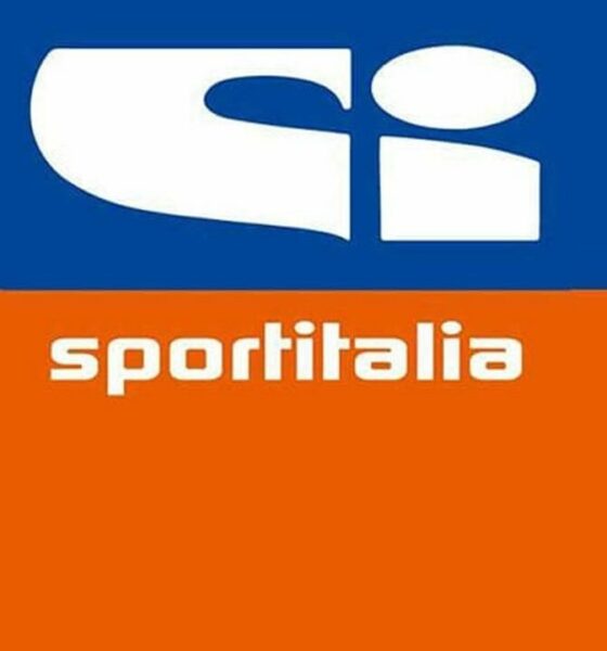 21^ giornata di SPL