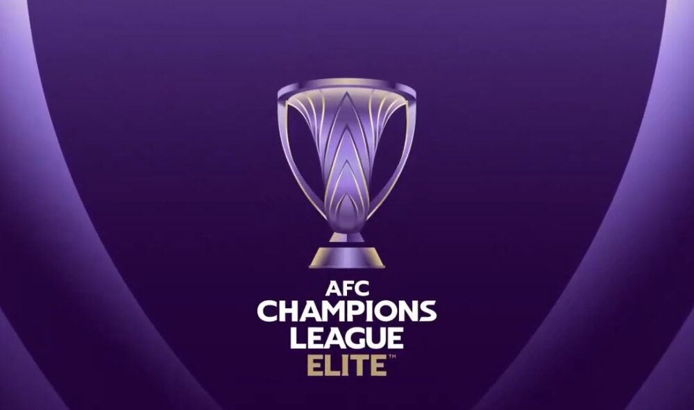 Ottavi di Champions League Elite