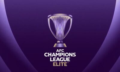 Ottavi di Champions League Elite